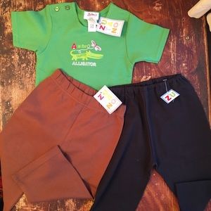 zutano baby clothes
